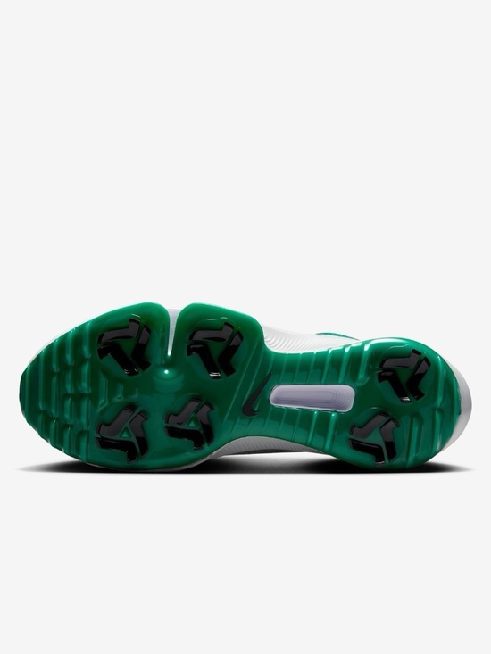 Athletic_Shoes